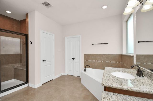 6313 Deer Meadow Lane, Katy, TX 77493