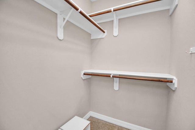 6313 Deer Meadow Lane, Katy, TX 77493