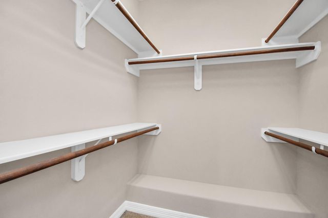 6313 Deer Meadow Lane, Katy, TX 77493