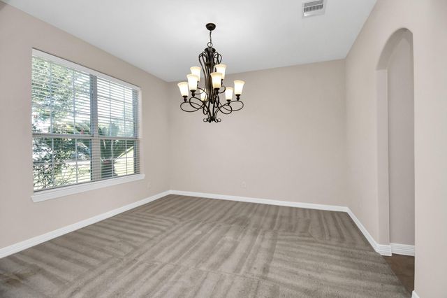 6313 Deer Meadow Lane, Katy, TX 77493