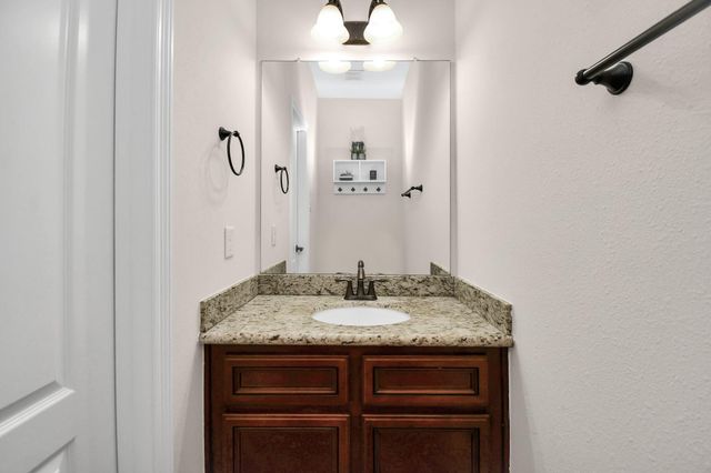 6313 Deer Meadow Lane, Katy, TX 77493