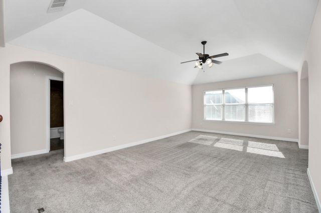 6313 Deer Meadow Lane, Katy, TX 77493