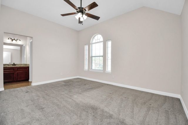 6313 Deer Meadow Lane, Katy, TX 77493