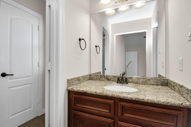 6313 Deer Meadow Lane, Katy, TX 77493