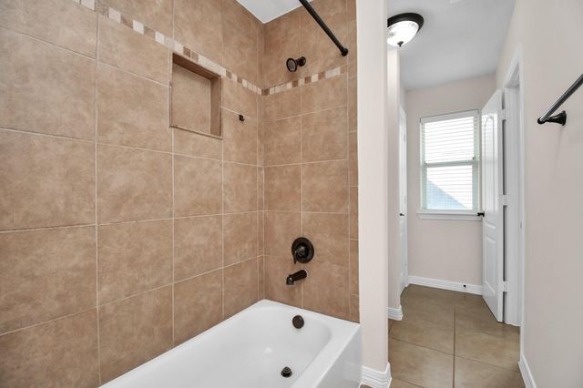 6313 Deer Meadow Lane, Katy, TX 77493