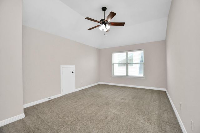 6313 Deer Meadow Lane, Katy, TX 77493