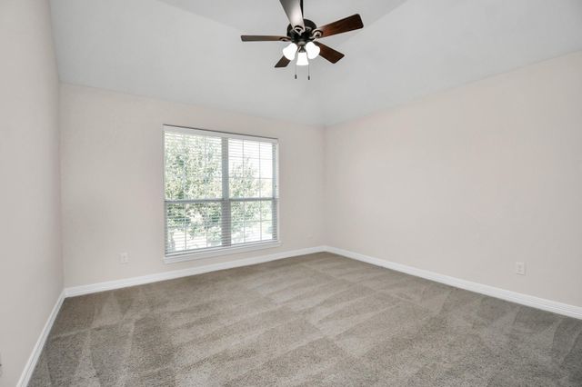 6313 Deer Meadow Lane, Katy, TX 77493