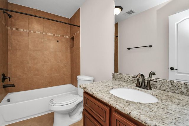 6313 Deer Meadow Lane, Katy, TX 77493