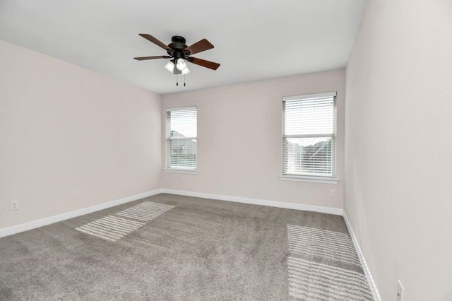 6313 Deer Meadow Lane, Katy, TX 77493