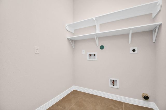 6313 Deer Meadow Lane, Katy, TX 77493