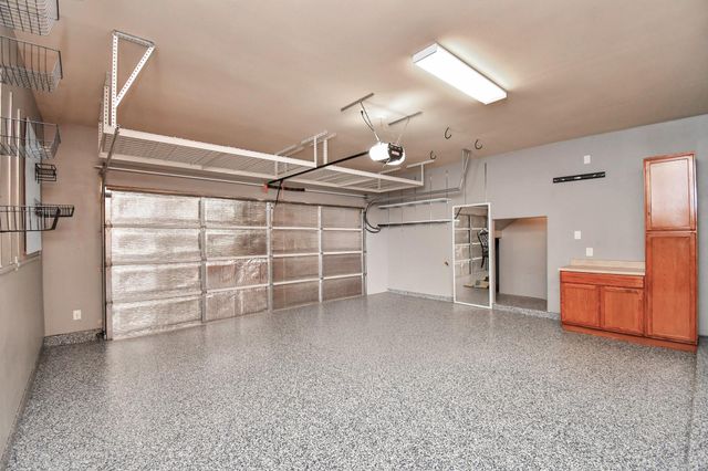 6313 Deer Meadow Lane, Katy, TX 77493