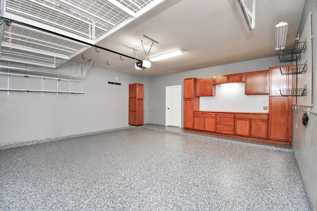 6313 Deer Meadow Lane, Katy, TX 77493