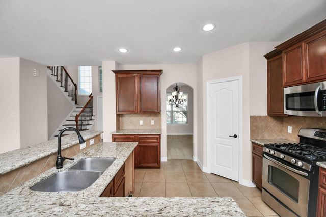 6313 Deer Meadow Lane, Katy, TX 77493