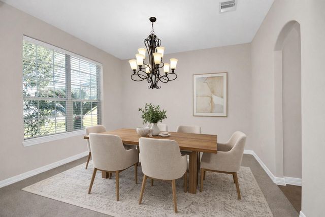 6313 Deer Meadow Lane, Katy, TX 77493