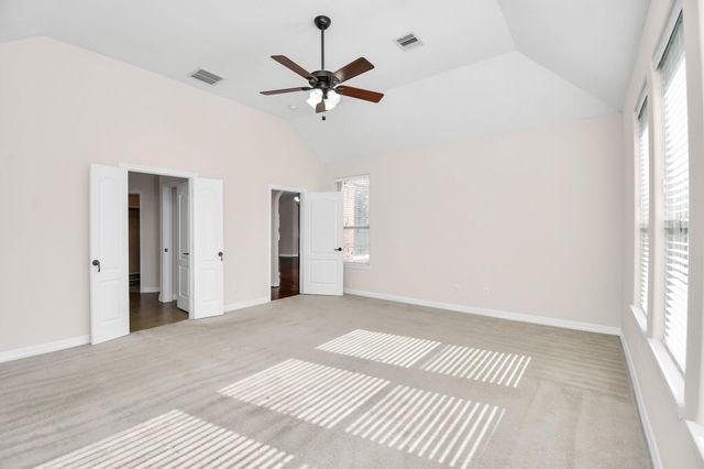 6313 Deer Meadow Lane, Katy, TX 77493