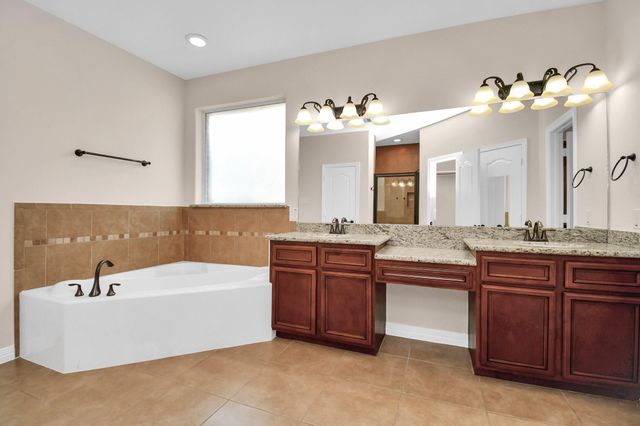 6313 Deer Meadow Lane, Katy, TX 77493