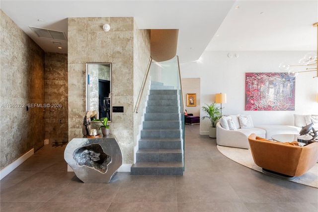 2675 S Bayshore Dr 603S, Miami, FL 33133