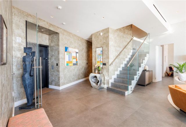 2675 S Bayshore Dr 603S, Miami, FL 33133