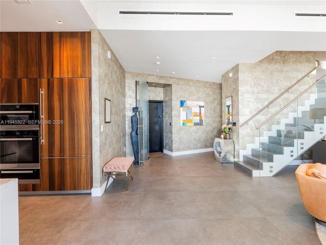 2675 S Bayshore Dr 603S, Miami, FL 33133