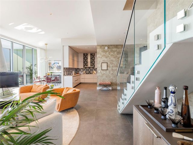 2675 S Bayshore Dr 603S, Miami, FL 33133