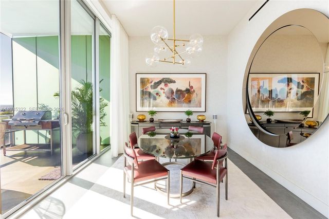 2675 S Bayshore Dr 603S, Miami, FL 33133