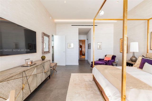 2675 S Bayshore Dr 603S, Miami, FL 33133