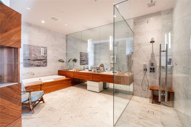 2675 S Bayshore Dr 603S, Miami, FL 33133