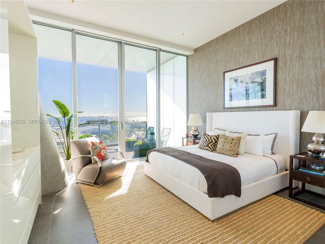 2675 S Bayshore Dr 603S, Miami, FL 33133