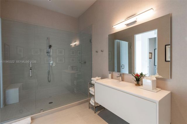 2675 S Bayshore Dr 603S, Miami, FL 33133