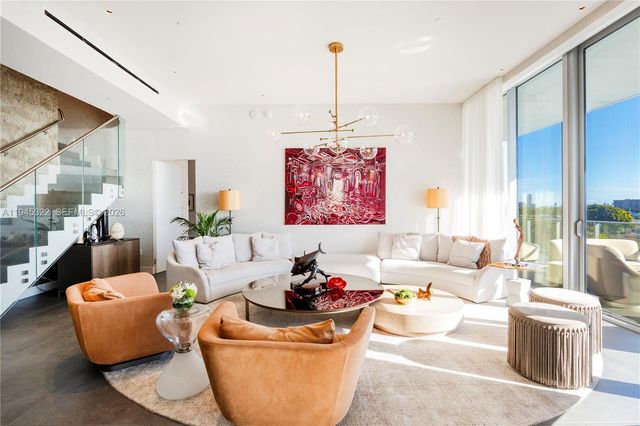 2675 S Bayshore Dr 603S, Miami, FL 33133