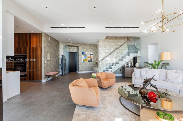 2675 S Bayshore Dr 603S, Miami, FL 33133