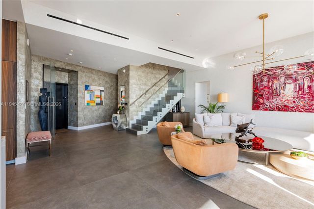 2675 S Bayshore Dr 603S, Miami, FL 33133