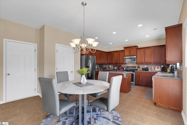 504 Abby Circle, Greenville, SC 29607