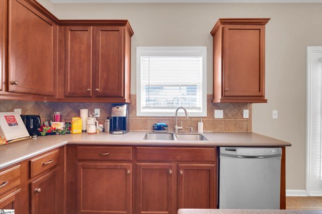 504 Abby Circle, Greenville, SC 29607