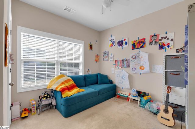 504 Abby Circle, Greenville, SC 29607