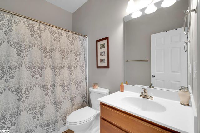 504 Abby Circle, Greenville, SC 29607