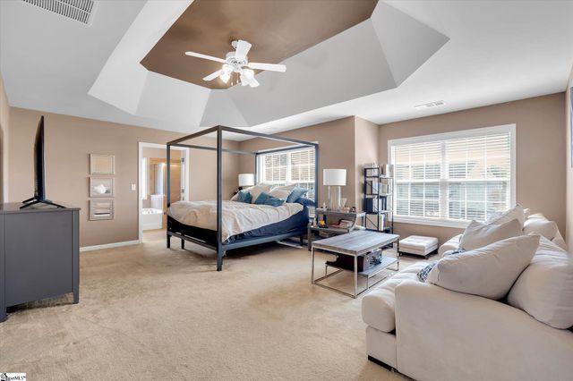 504 Abby Circle, Greenville, SC 29607