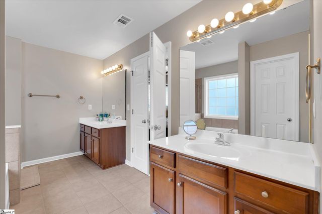 504 Abby Circle, Greenville, SC 29607