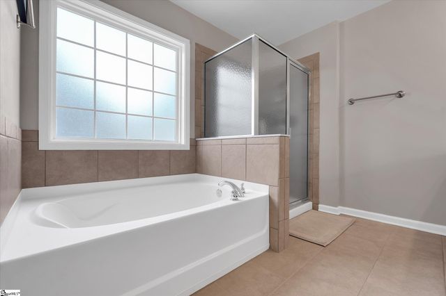 504 Abby Circle, Greenville, SC 29607