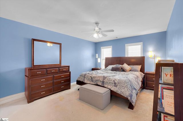 504 Abby Circle, Greenville, SC 29607