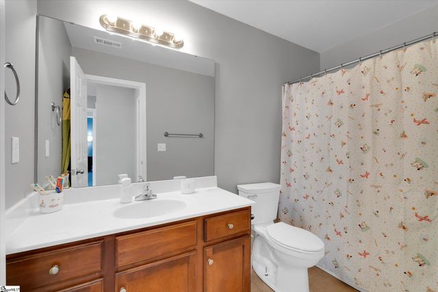 504 Abby Circle, Greenville, SC 29607