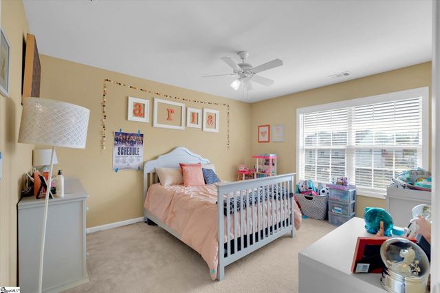 504 Abby Circle, Greenville, SC 29607