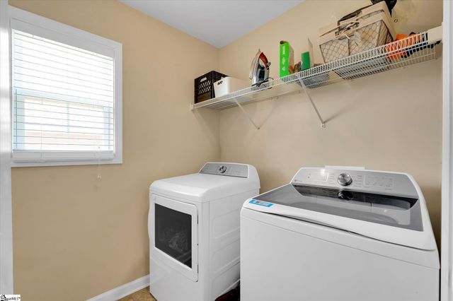 504 Abby Circle, Greenville, SC 29607