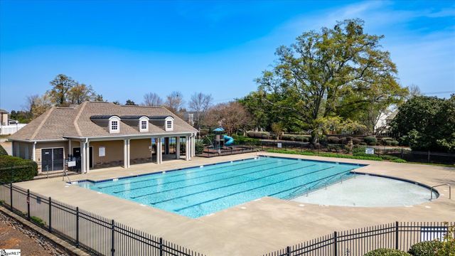 504 Abby Circle, Greenville, SC 29607