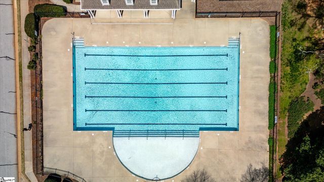 504 Abby Circle, Greenville, SC 29607