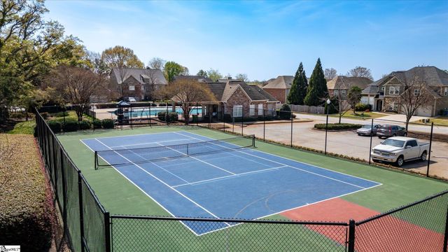 504 Abby Circle, Greenville, SC 29607