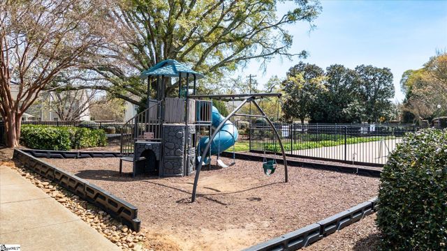 504 Abby Circle, Greenville, SC 29607