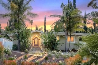 21720 Dumetz Road, Woodland Hills, CA 91364