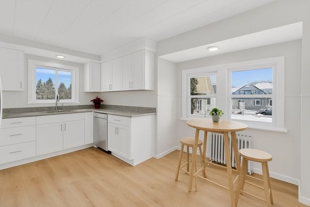 12 Stebbins Street, Chicopee, MA 01020