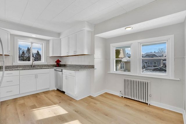 12 Stebbins Street, Chicopee, MA 01020